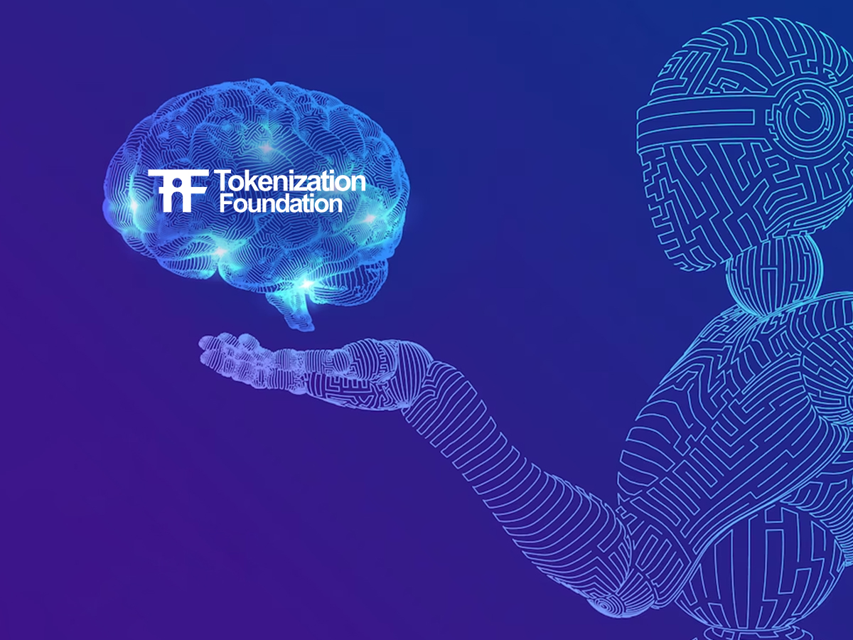Tokenization Foundation Launches Global Humanitarian Aid Infrastructure Using AI, Blockchain and Digital Assets