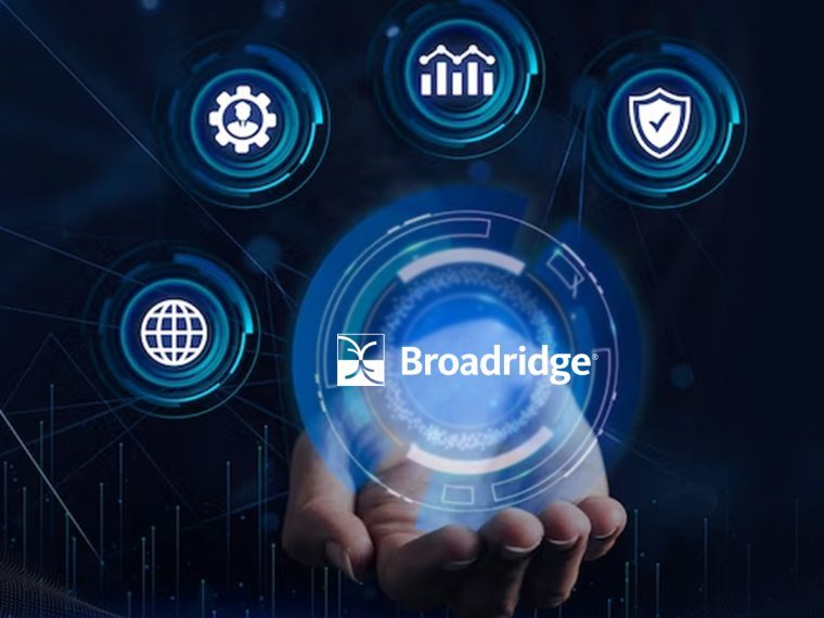 Tokenization Moving from Hype to Reality Across Financial Services ...
