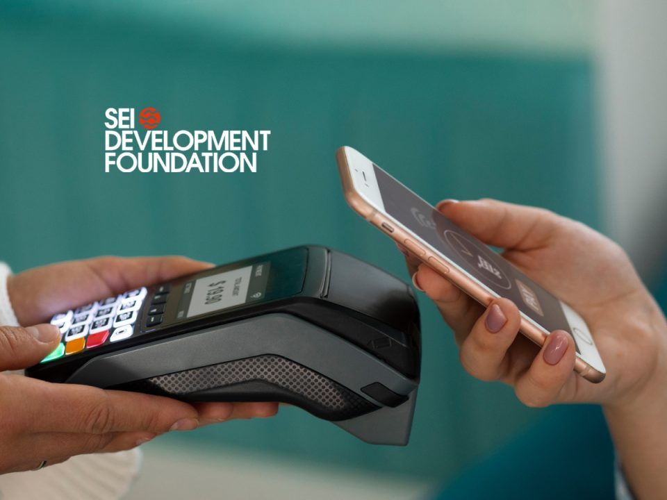 Toku Launches Sei-Native Stablecoin Payroll Payments