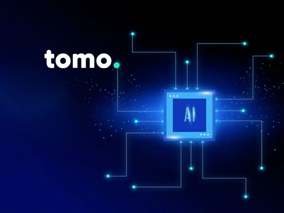 TomoCredit Introduces Enhanced AI Financial Agent, Advancing Automated Financial Decision-Making