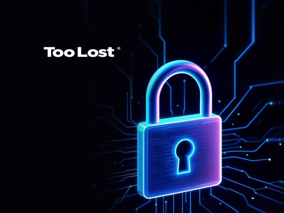 Too Lost Secures 9-Figure Strategic Investment Led by GoldState Music and TA Associates