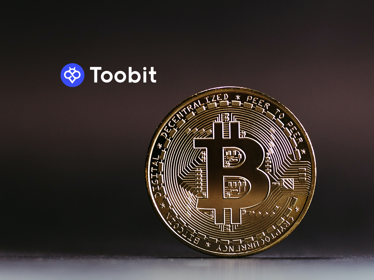 Toobit Adds XLM to Fixed Earn Series with Limited-Time 60% APR