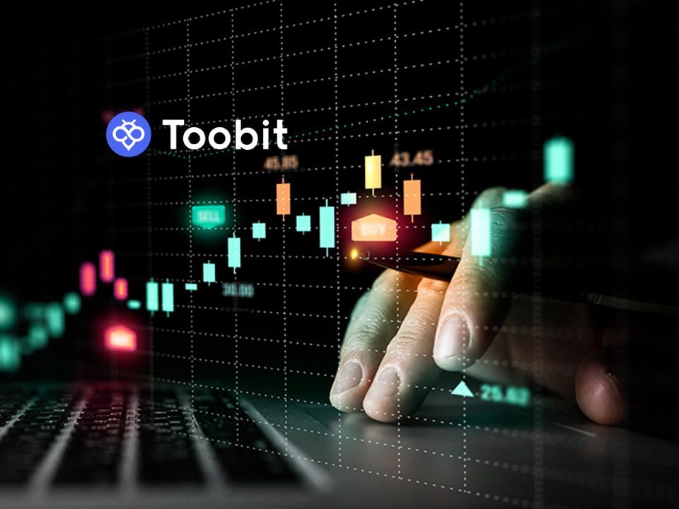 Toobit Brings AI Trading Assistant to Futures Markets