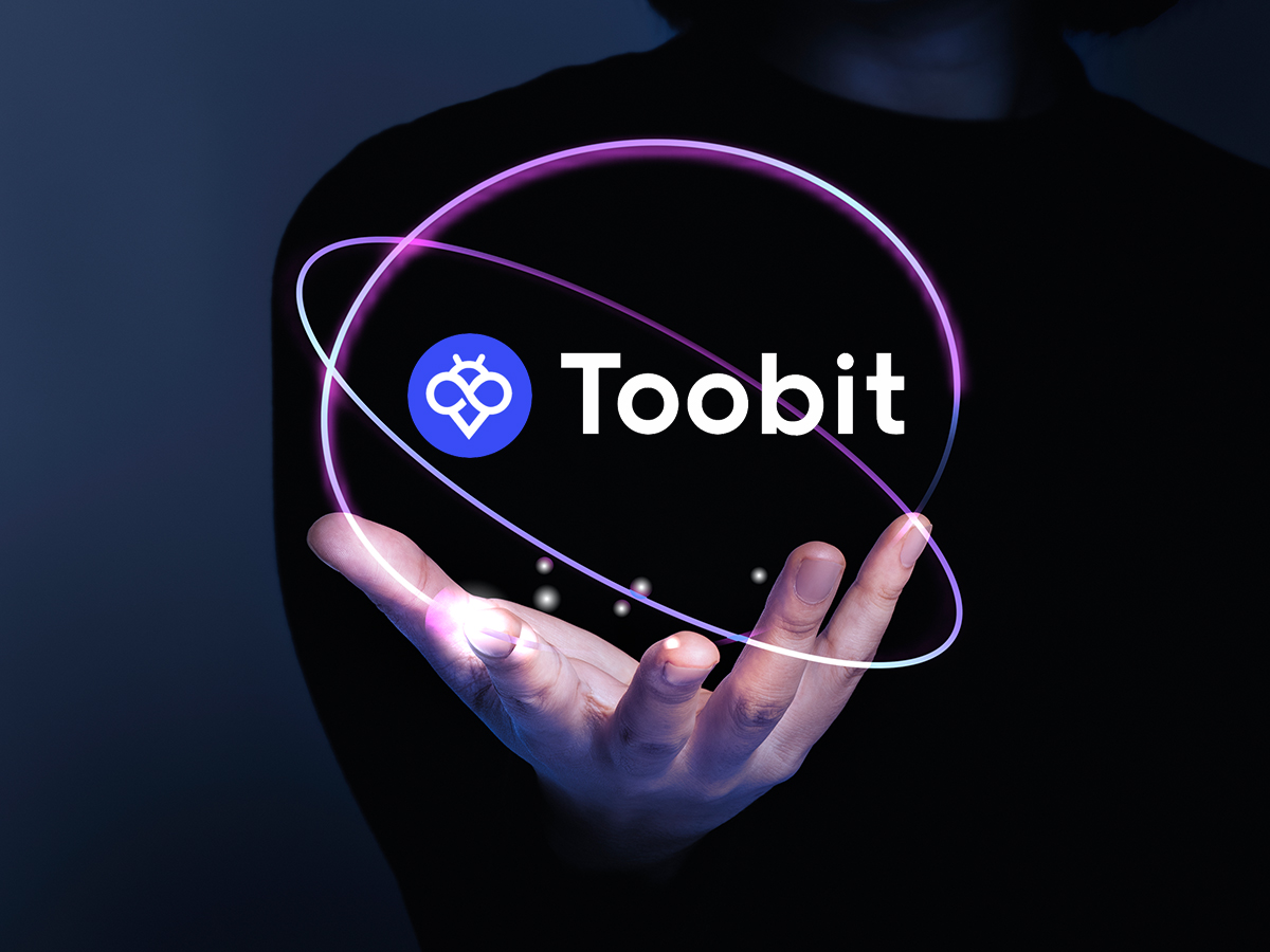 Toobit Debuts P2P Marketplace with Zero Fees, Expanding Global Fiat Ecosystem