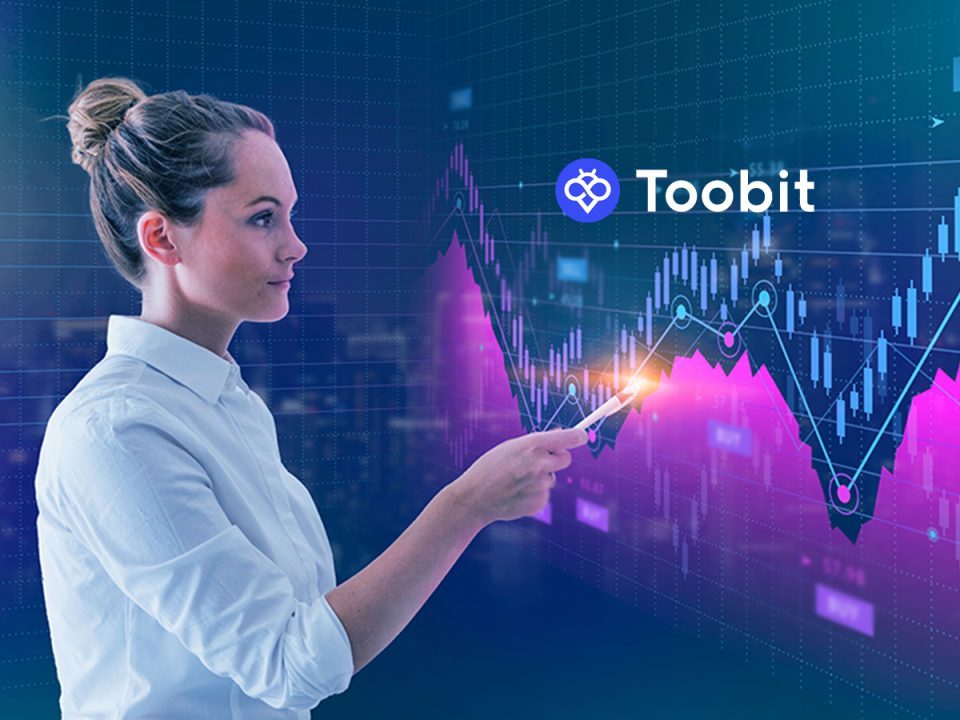 Toobit Expands Trading Tools Suite with Altrady Integration
