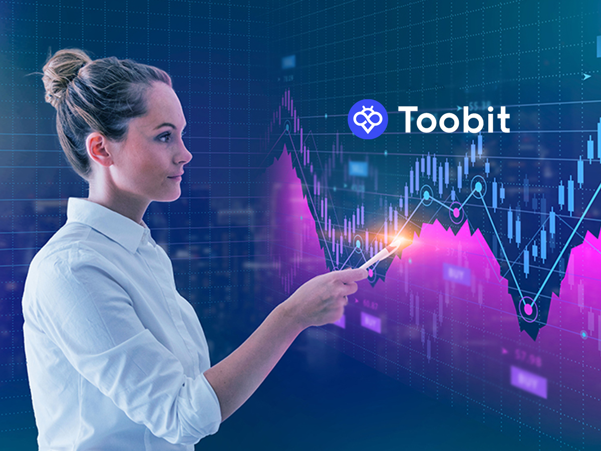 Toobit Expands Trading Tools Suite with Altrady Integration