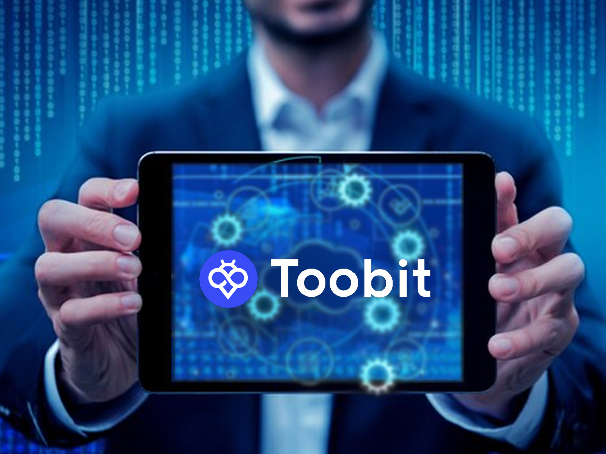 Toobit Introduces Futures Position Vouchers, Combining Exchange-Backed Margin with 100% Profit Gains