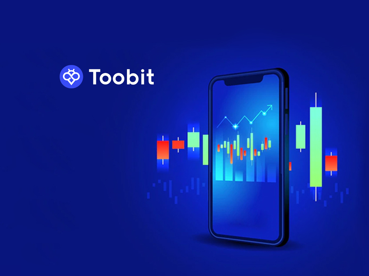 Toobit Pioneers Multi-Model AI Copy Trading for Real-Time Market Opportunities