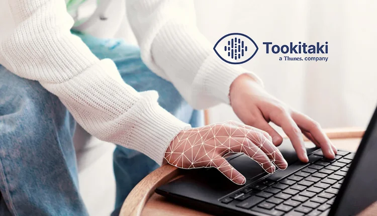 Tookitaki Announces Rebranding of its AML Suite to FinCense to Reflect the Enhanced Capabilities of the Platform