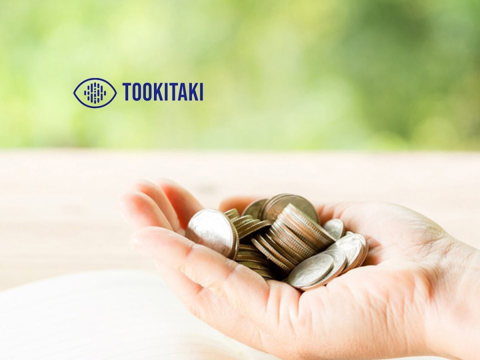 Tookitaki's Anti-financial Crime (AFC) Ecosystem helps Banks and Fintech Fight Financial Crime