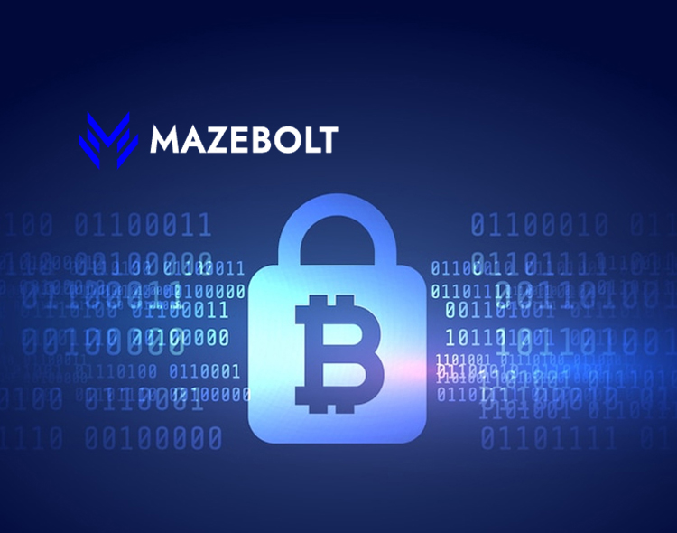 Top Icelandic Bank Chooses MazeBolt Technologies for Holistic DDoS Protection
