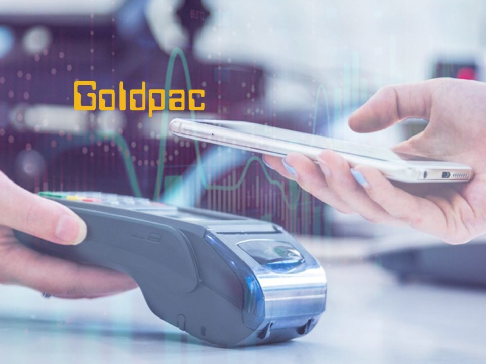 Top Payment Devices and Solutions Provider to Introduce Industry-Disrupting Management Platform