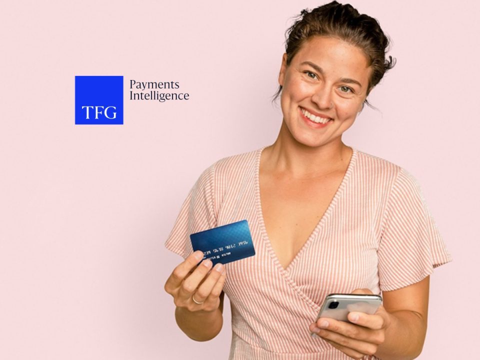Top-Performing Credit Cards Do Not Always Have the Highest Cardholder Satisfaction, TFG Payments Intelligence Finds