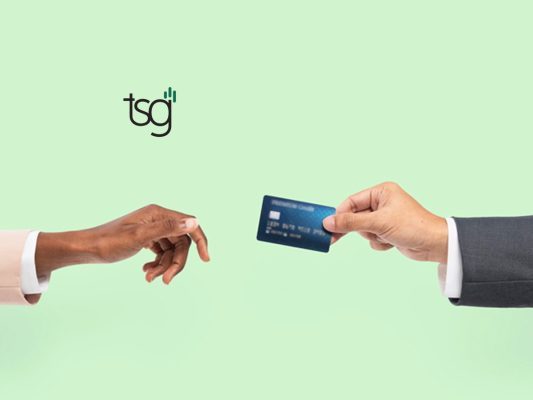 Top Ten Payments Companies Processed $11 Trillion in 2025 Payment Card ...
