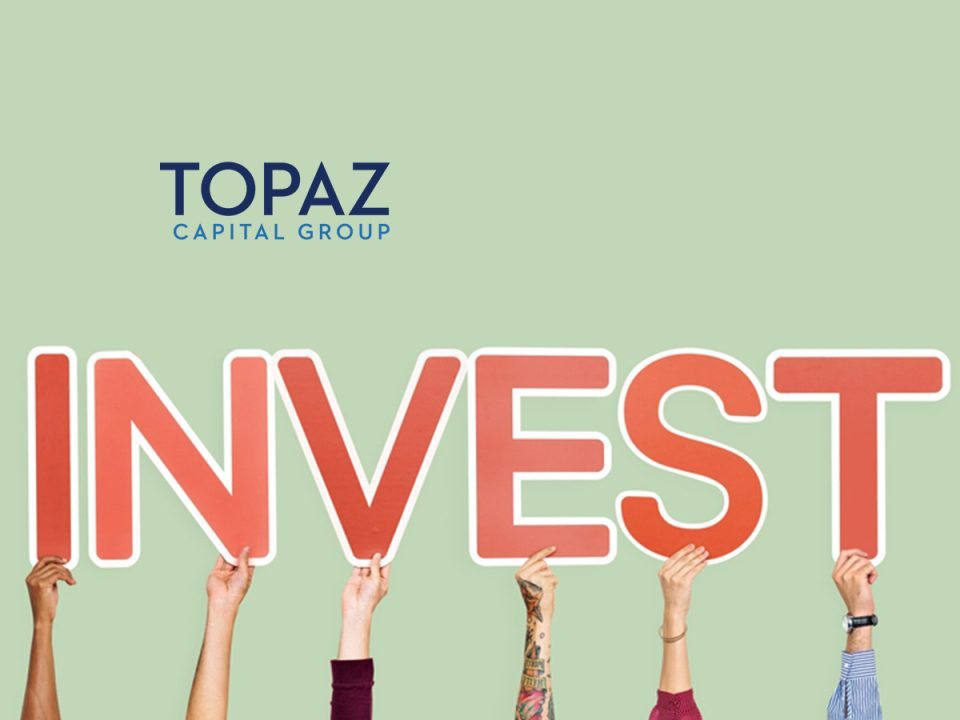 Topaz Ventures Announces Successful Exit from Visitt and Expands PropTech Investment Platform