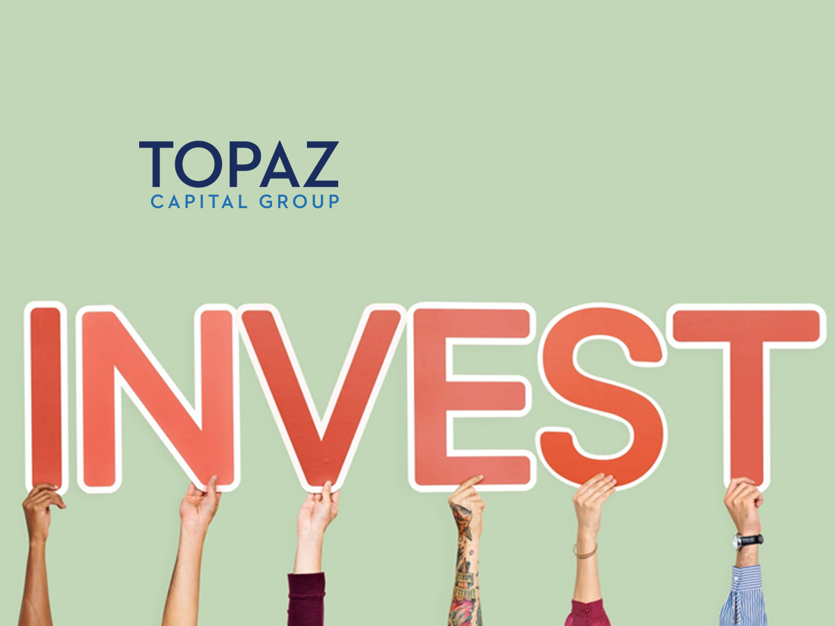 Topaz Ventures Announces Successful Exit from Visitt and Expands PropTech Investment Platform