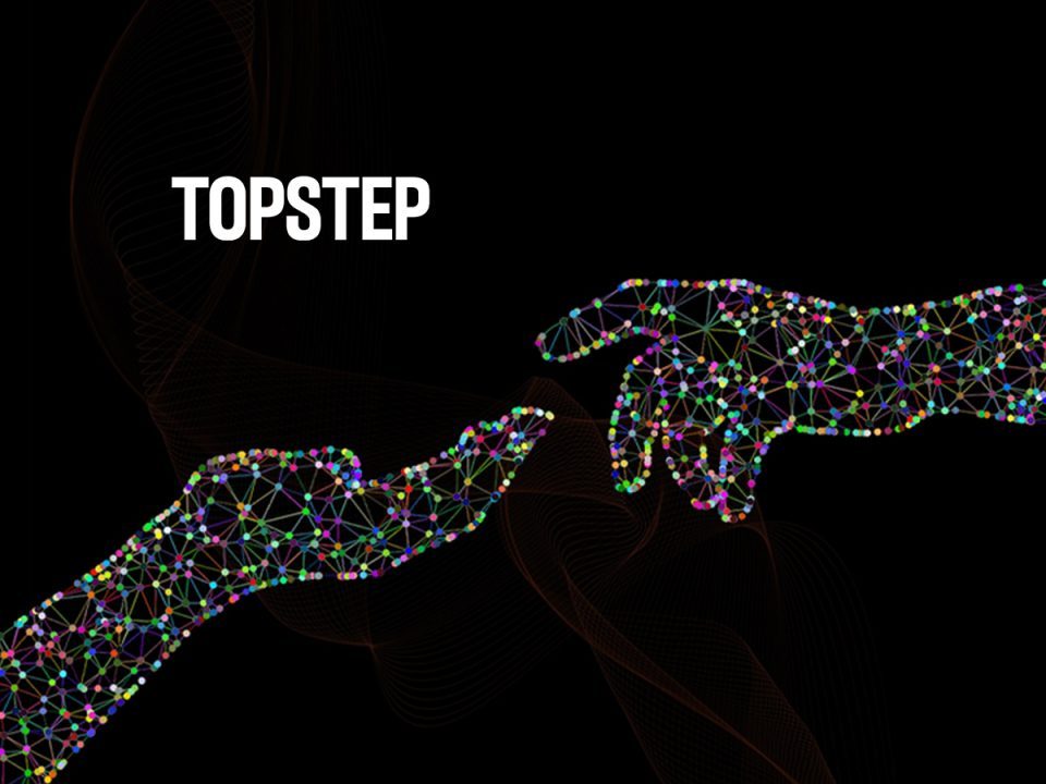 Topstep Acquires The Futures Desk: Doubling Down on The Ultimate Trading Experience