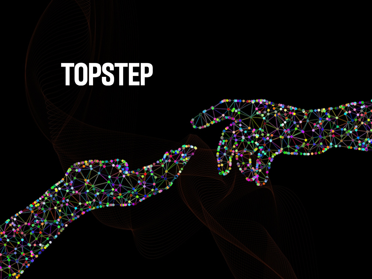 Topstep Acquires The Futures Desk: Doubling Down on The Ultimate Trading Experience