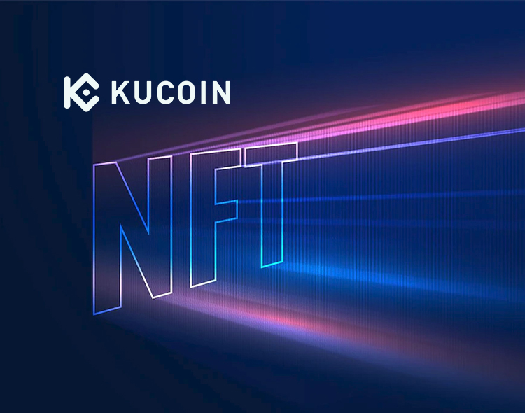 Torches Launches on KuCoin Win and its Legendary Torchlight NFTs to Be Won