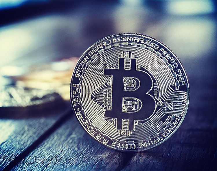 Toronto-based Beaver Bitcoin Launches Weekly Bitcoin Buys For Canadians