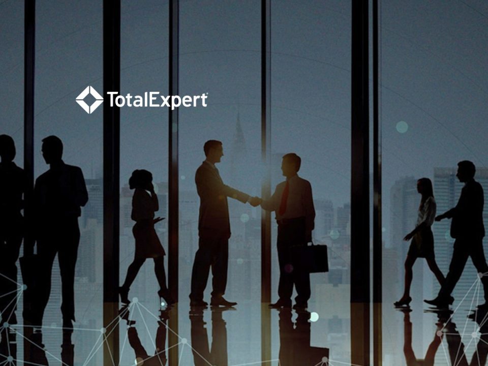 Total Expert Launches Customer IQ to Power Agentic Era in Mortgage Banking and Consumer Lending