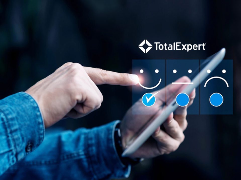 Total-Expert’s-Customer-Intelligence-Adds-Automatic-Contact-Record-Enrichment-of-Intent-Signals-to-Help-Loan-Officers-Engage-Customers