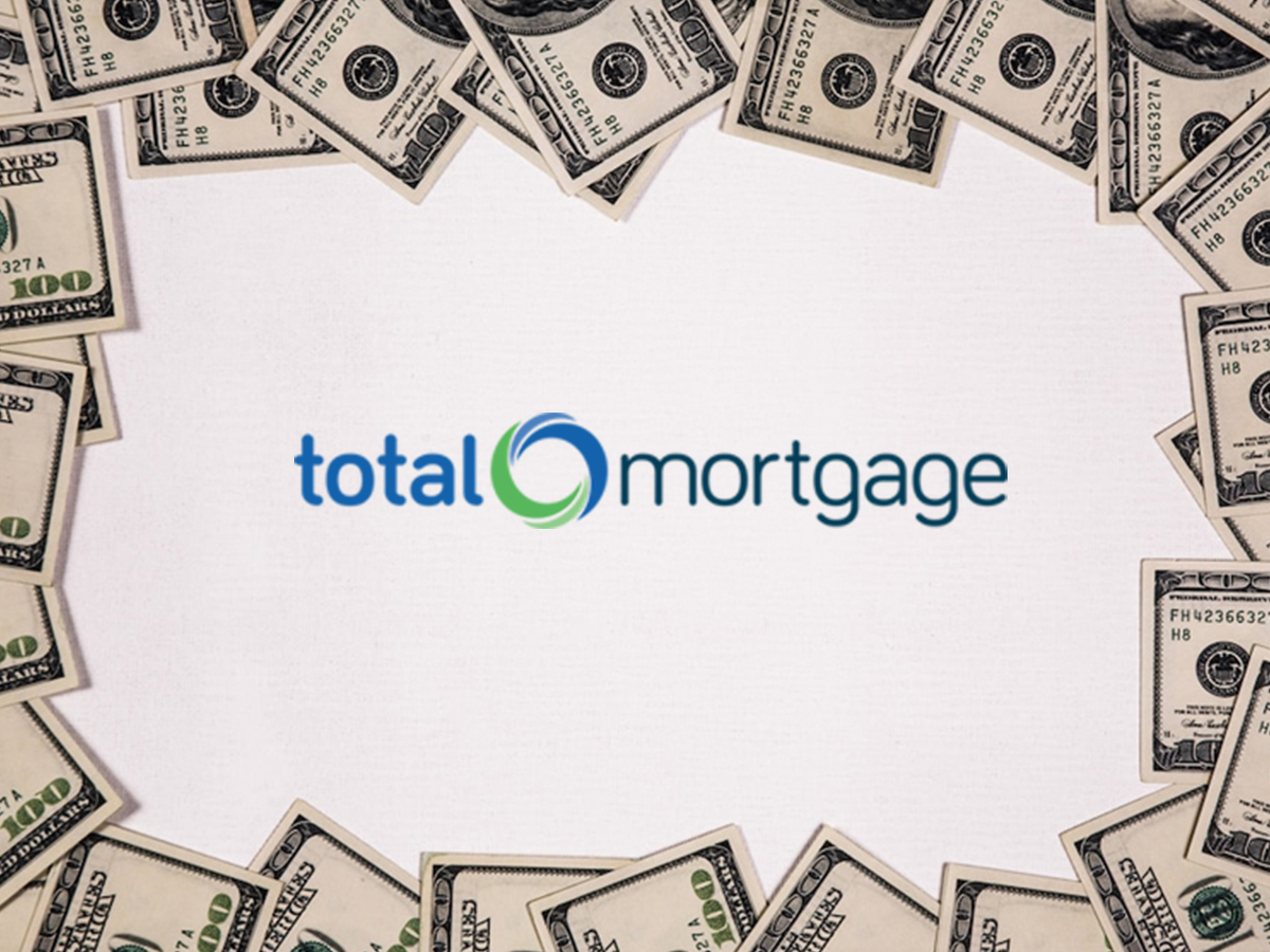 Total Mortgage Launches “From Lease to Keys” Program to Help First-Time Home Buyers With Closing Costs