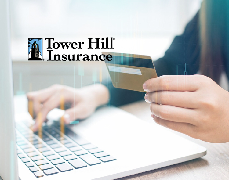 tower hill insurance cancellation