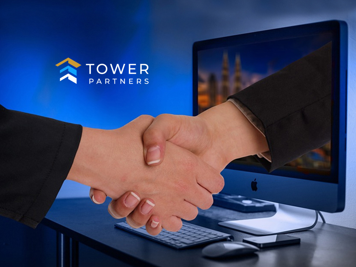 Tower Partners Advises Social Commerce Club for Acquisition by Podean