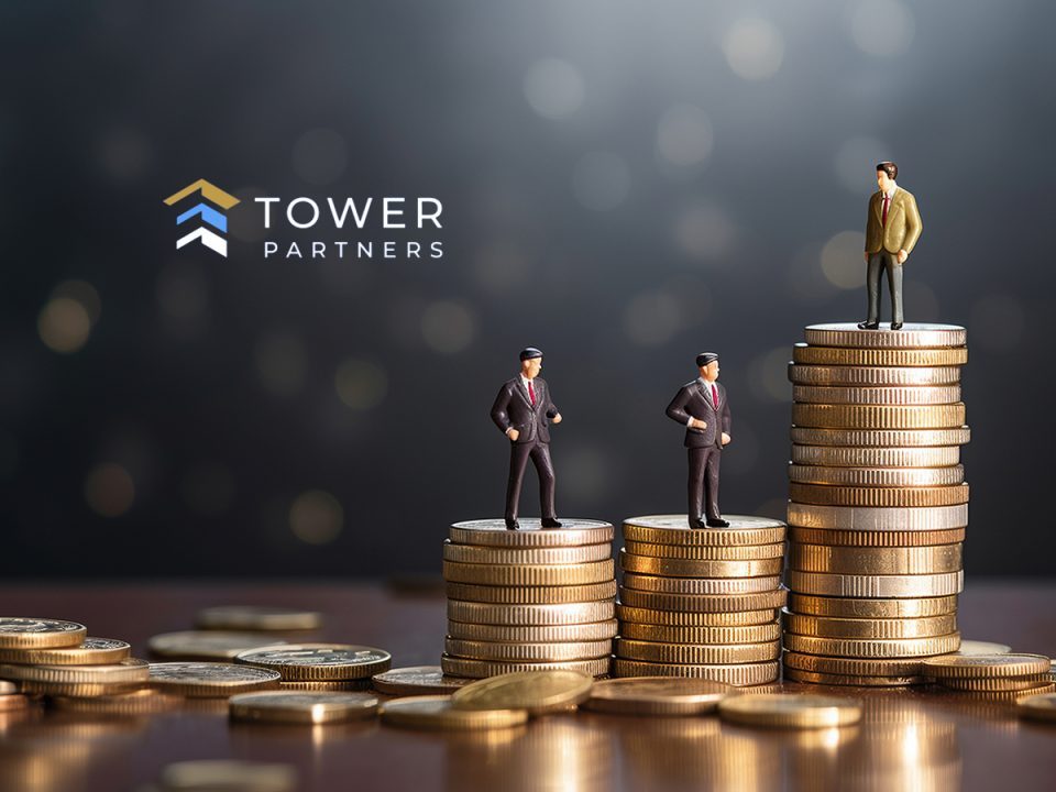 Tower Partners Serves as Exclusive Advisor on Senior Debt and Junior Capital Refinancing for Belmont Finance