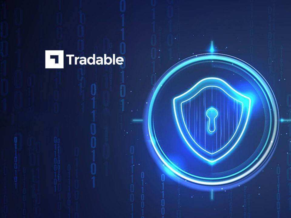 Tradable Brings $1.7 Billion in Tokenized Alternative Assets to ZKsync, Secures Strategic Investment from ParaFi Capital