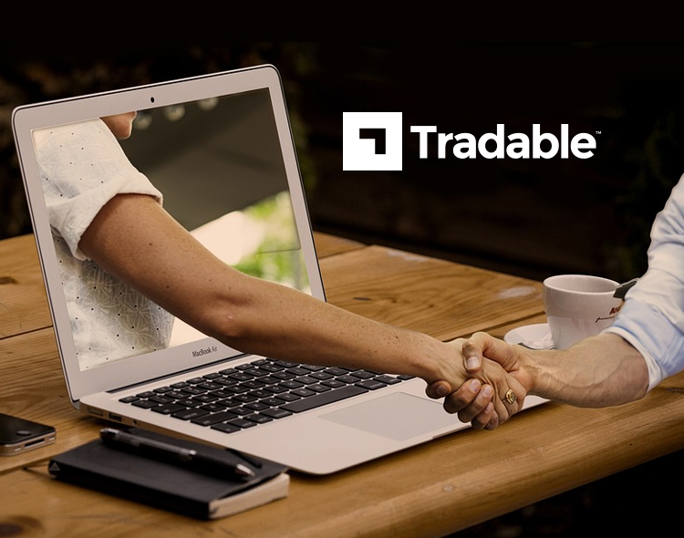 Tradable Partners with Victory Park Capital and Spring Labs to Revolutionize Access to Private Credit