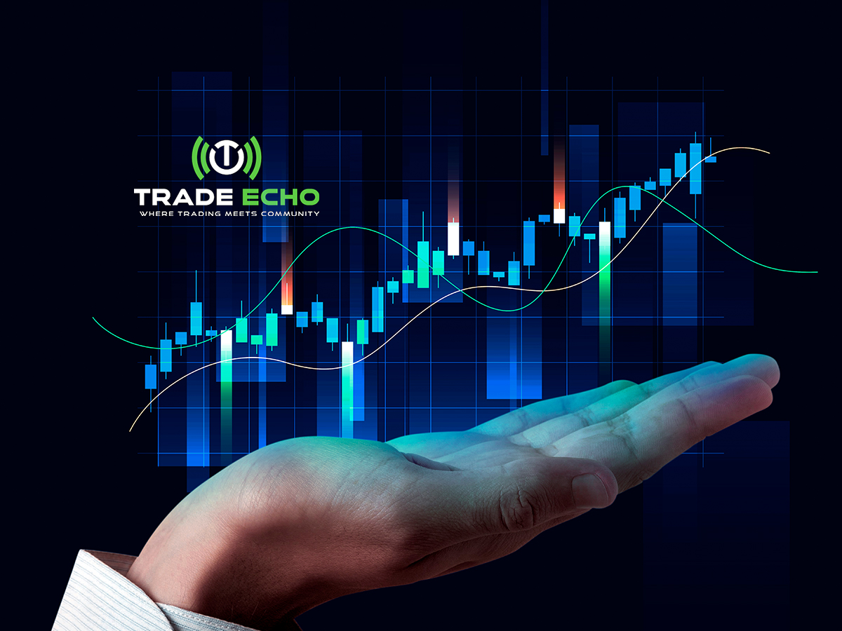 Trade Echo Lets Retail Traders Copy Top Options Plays Across Any Brokerage