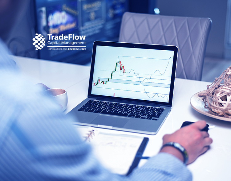 TradeFlow Capital Management and CTD Indices launch new indices to Support Better Decision-Making in China Energy and Grain Markets