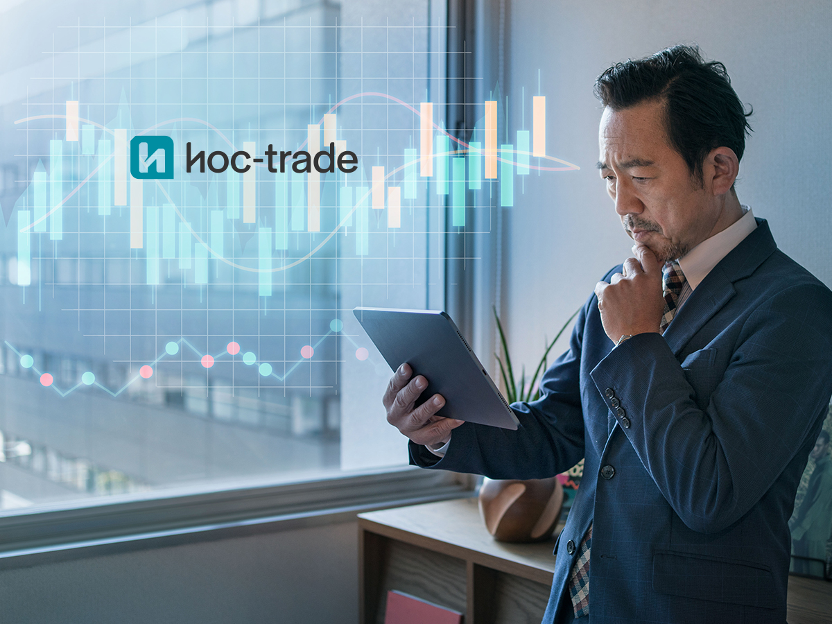 TradeMedic™ Brings Institutional-Grade Behavioral Analytics to Retail Traders to Supercharge Trading Performance