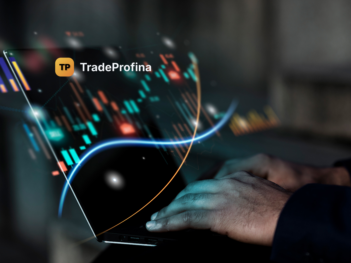 TradeProfina Unveils Revolutionary Algorithm for Instant Market Reversal Alerts