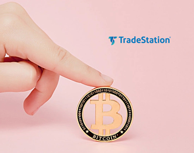 TradeStation Crypto Offers Bonus for New Crypto Accounts