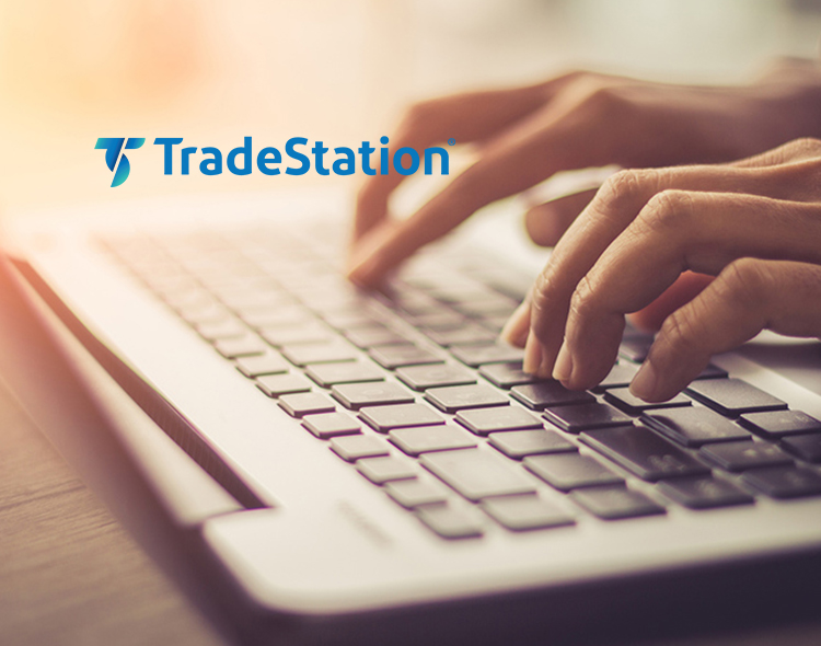 TradeStation Named an Official FinTech Sponsor and Trading Platform of University of Miami Athletics