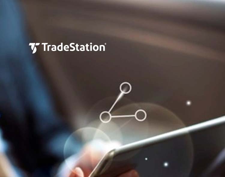 TradeStation Securities Announces New Promotion Cutting Per-Contract Fees for Futures Products In Half For a Limited Time