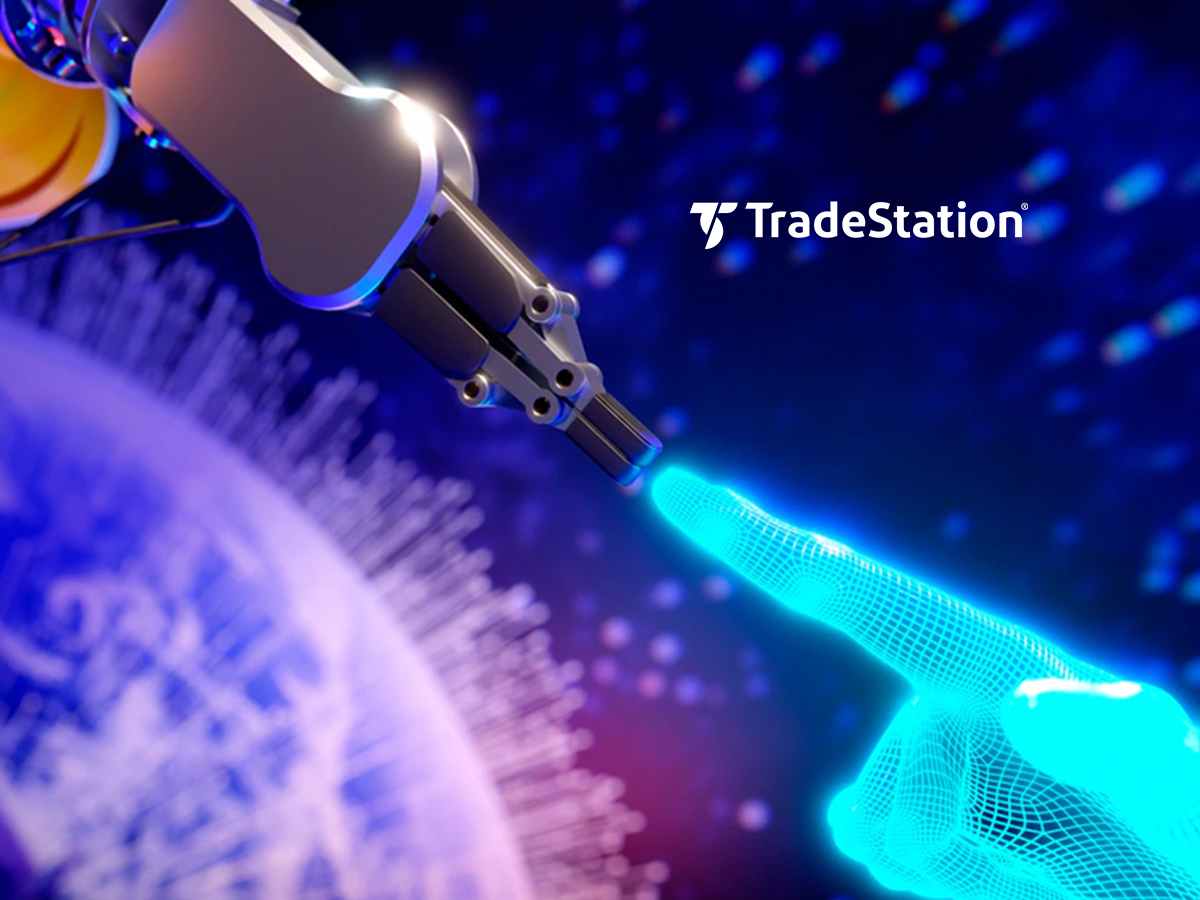 TradeStation Securities Collaborates with OptionsPlay to Enhance User Experience with Cross-Platform Integration