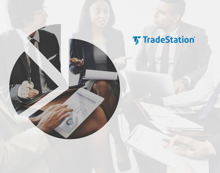 TradeStation Securities Releases Enhanced Options API