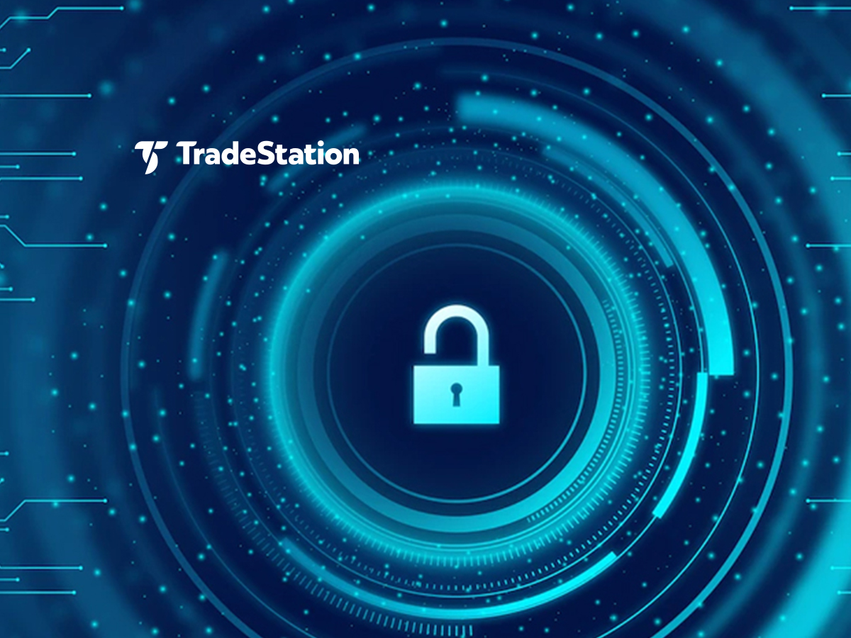 TradeStation Securities Releases MCP Connection, Allowing Users to Connect Trading Accounts with Third-Party AI Platforms