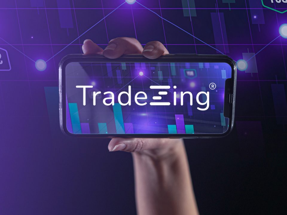 TradeZing Launches TradeZ: The First AI Trading Copilot for Retail Investors with One-Tap Brokerage Execution