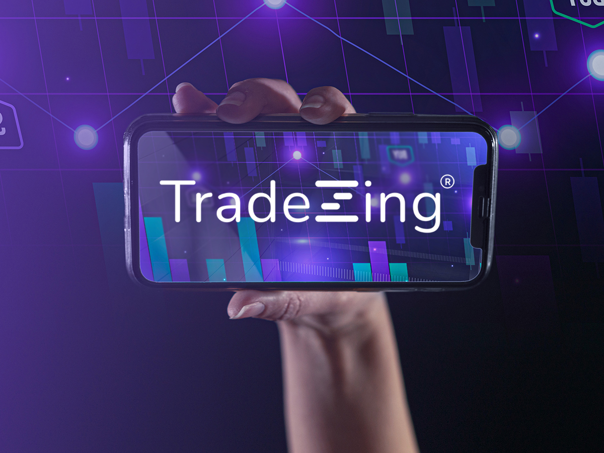 TradeZing Launches TradeZ: The First AI Trading Copilot for Retail Investors with One-Tap Brokerage Execution