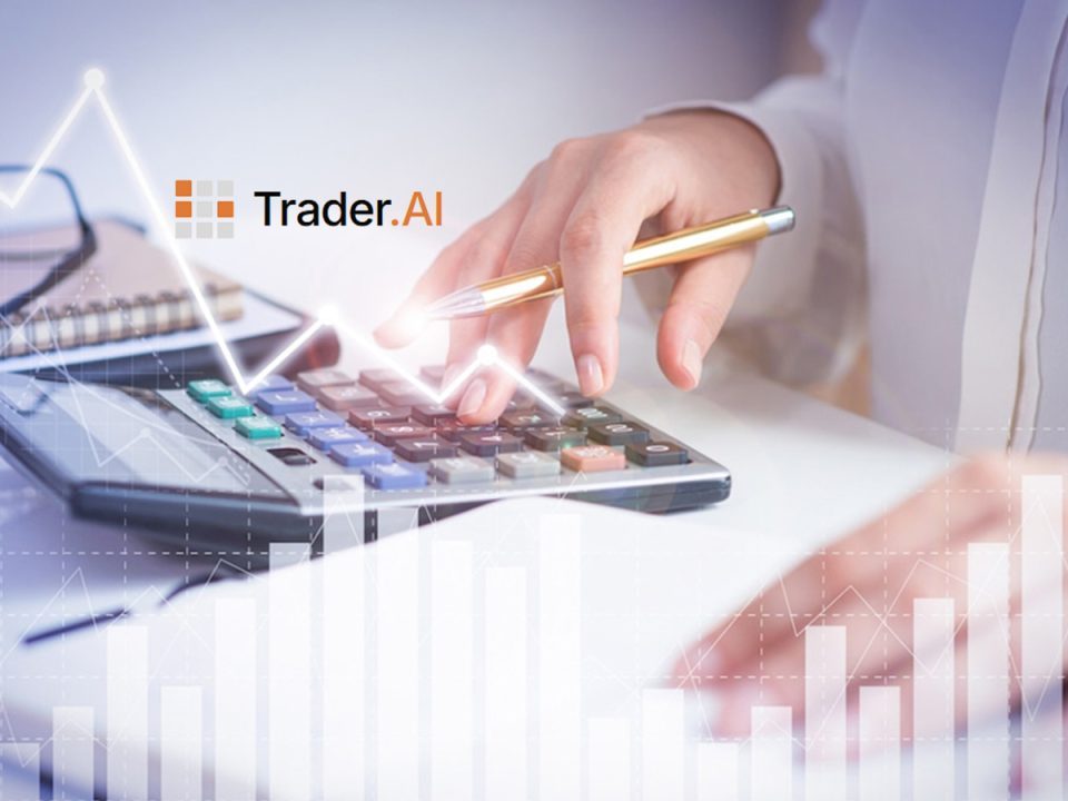 Trader.ai Launches World's First AI Trading Bots Arena With 40 Live Agents Across Six Asset Classes