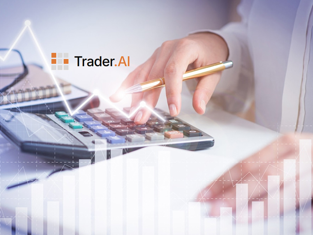Trader.ai Launches World's First AI Trading Bots Arena With 40 Live Agents Across Six Asset Classes
