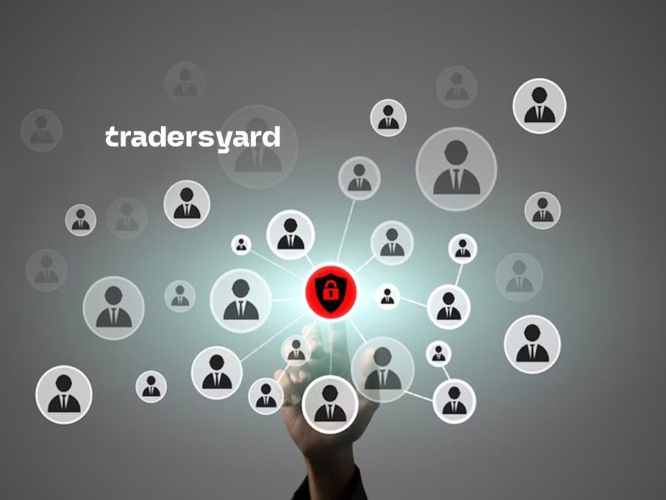 TradersYard Secures Strategic Funding Round to Accelerate Global Expansion