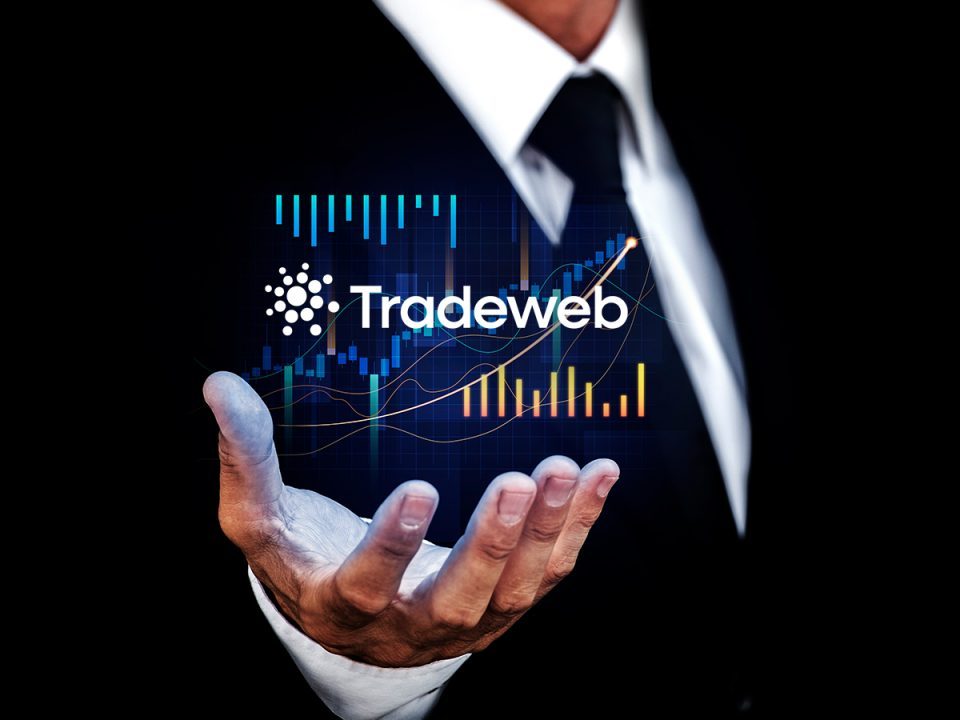 Tradeweb lance le trading de Spread pour les portefeuilles de crédit européens