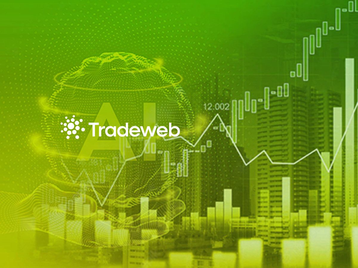 Tradeweb Launches TARA, an AI-Powered Research Assistant for Institutional Credit Trading