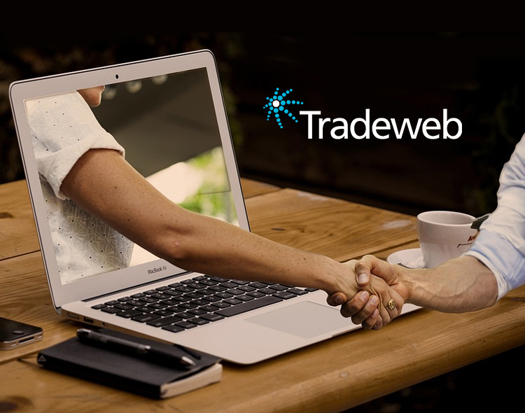 Tradeweb to Acquire Leading Australian Electronic Trading Platform Yieldbroker
